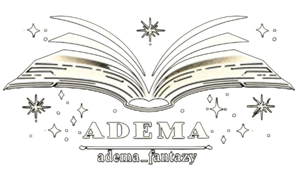 Adema Fantazy Studio